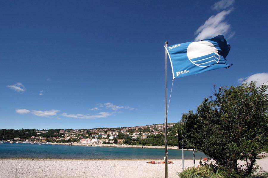 Apartment Gabi Labin  Εξωτερικό φωτογραφία