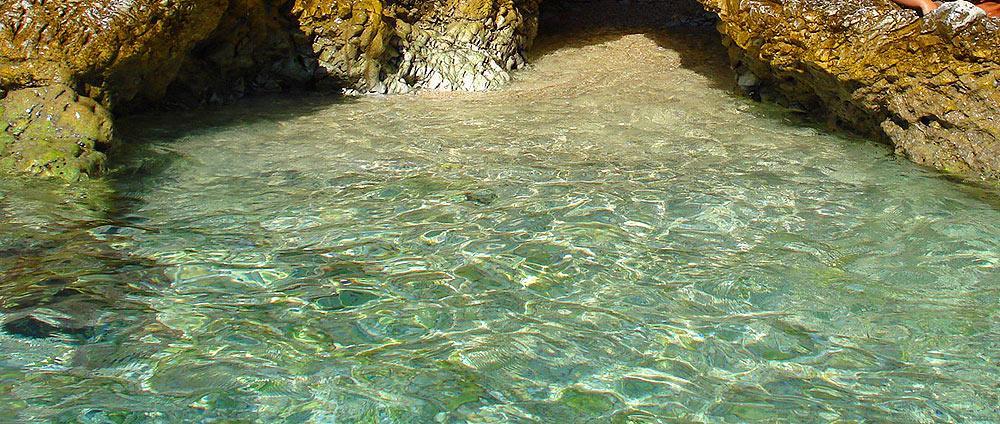 Apartment Gabi Labin  Εξωτερικό φωτογραφία