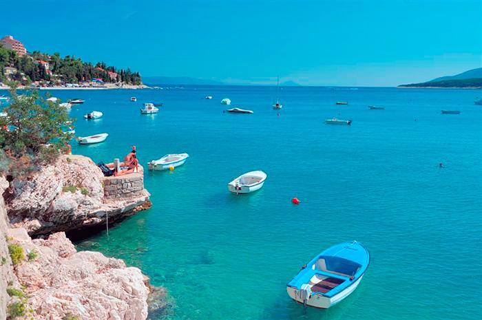 Apartment Gabi Labin  Εξωτερικό φωτογραφία
